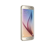 Samsung Galaxy S6 G920F 64GB Platynowe złoto - 231201 - zdjęcie 5
